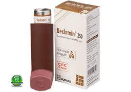 product name